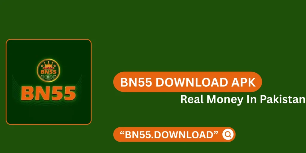 BN55