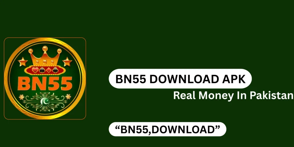 BN55