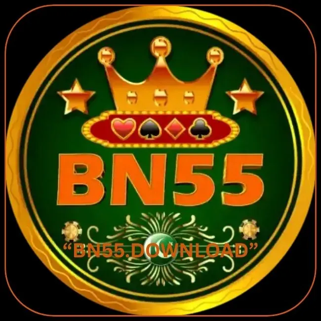 BN55